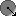 1-1i favicon