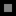 Hundred Rabbits favicon