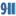 9/11 Realtime favicon