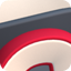 Hackery, Math & Design — Acko.net favicon