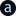 ASCII characters are not pixels: a deep dive into ASCII rendering favicon