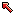 Amiga Graphics Archive favicon