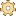Animation Factory favicon