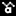 Devlog — Development Updates | Anukari favicon