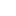 Artefkt | Modular Glitch Image Editor favicon
