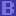 Beej's Web Page favicon