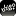 Blippo+ favicon