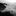 Small, Sharp Tools favicon