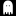 The Singularity will Occur on a Tuesday favicon