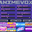 ANIMEVOX by castpixel favicon