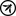 Introduction - OWASP Cheat Sheet Series favicon