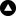 Understanding Why You'd Use Effect TS favicon