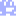 Home | textmode.js favicon
