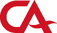 Carlos Aguni favicon