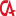 Carlos Aguni favicon