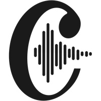 Csound favicon