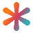 The Gooey Effect | CSS-Tricks favicon