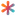 The Gooey Effect | CSS-Tricks favicon