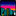 The 88x31 GIF Collection favicon