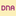 CUPID: for joyful coding favicon