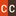 cube composer favicon