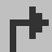 Departure Mono favicon