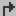 Departure Mono favicon