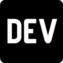 Why I don’t use Web Components favicon