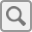 DevDocs API Documentation favicon
