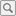 DevDocs API Documentation favicon