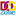 DOS Zone | DOS games in browser favicon