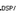 .DSP/archive: audio software repository favicon
