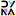 Dynamicland front shelf favicon