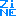 . . : : E L P i S : : . . favicon