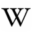 Fallacies of distributed computing favicon