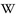 Fallacies of distributed computing favicon