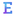 Netscape Meteors | ~eryn favicon