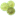 Esolang, the esoteric programming languages wiki favicon