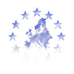 Europe 2031 favicon