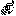explainshell.com  favicon