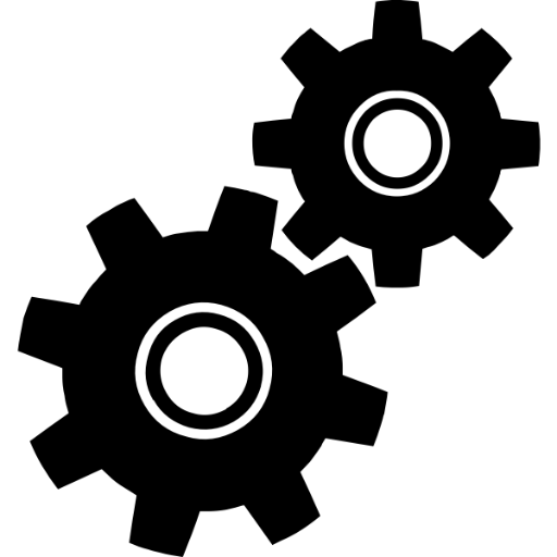 Fabien Sanglard's Website favicon