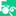 Feeling of Computing favicon