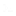 I decompiled Pokémon HeartGold in one month favicon