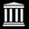 GifCities favicon
