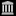 GifCities favicon