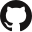 Update models.json and related fixtures #19323 favicon