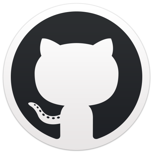 Please Do Not Vibe Fuck Up This Software #929 favicon