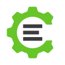 Compiler Explorer favicon
