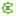 Compiler Explorer favicon