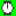 Stop Failing Live Coding Interviews: Lessons from 100+ Real Sessions favicon